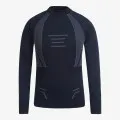 Icepeak Irondale 