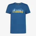 Icepeak T-shirt ICEPEAK BEEVILLE 
