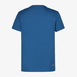 Icepeak T-shirt ICEPEAK BEEVILLE 