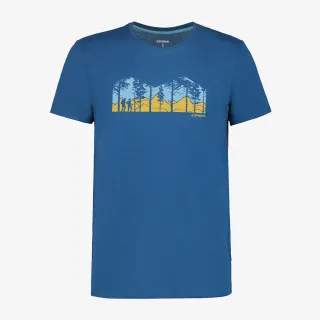 Icepeak T-shirt ICEPEAK BEEVILLE 