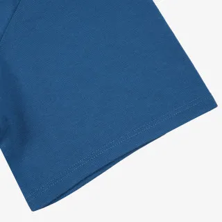 Icepeak T-shirt ICEPEAK BEEVILLE 