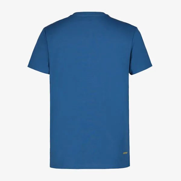 Icepeak T-shirt ICEPEAK BEEVILLE 