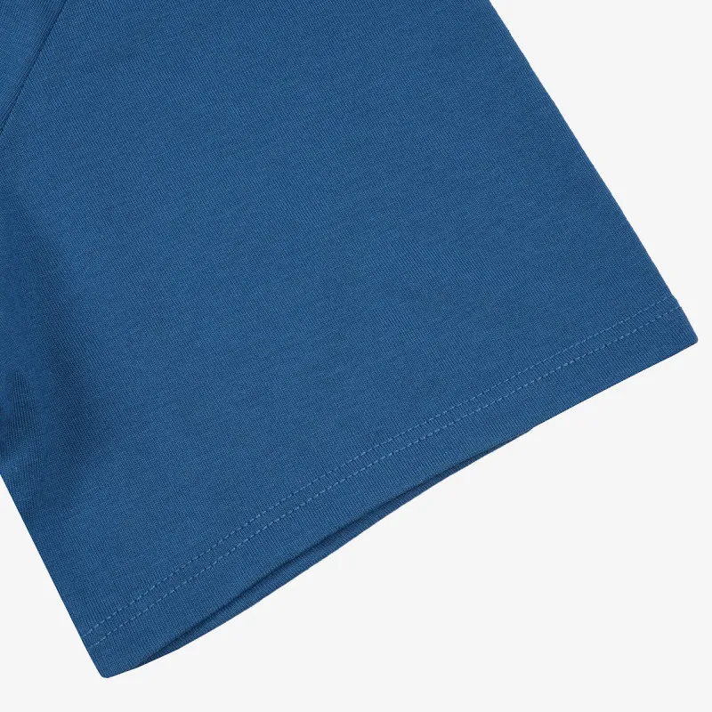 Icepeak T-shirt ICEPEAK BEEVILLE 