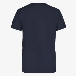 Icepeak T-shirt ICEPEAK BEEVILLE 