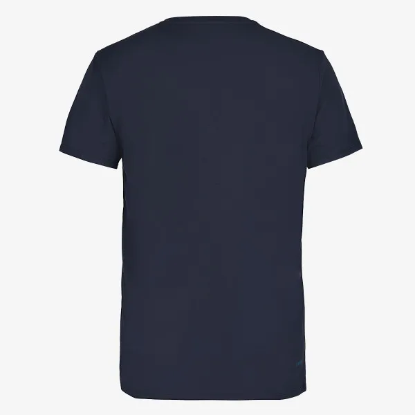 Icepeak T-shirt ICEPEAK BEEVILLE 