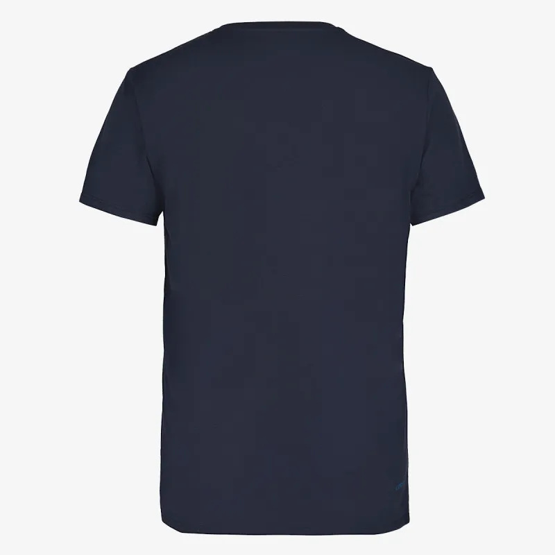 Icepeak T-shirt ICEPEAK BEEVILLE 