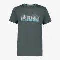 Icepeak ICEPEAK BEEVILLE 
