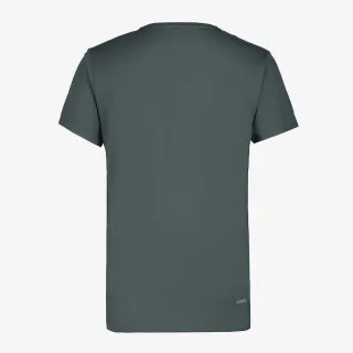 Icepeak ICEPEAK BEEVILLE 