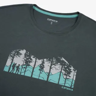 Icepeak ICEPEAK BEEVILLE 