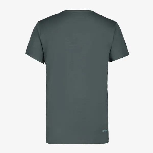 Icepeak ICEPEAK BEEVILLE 