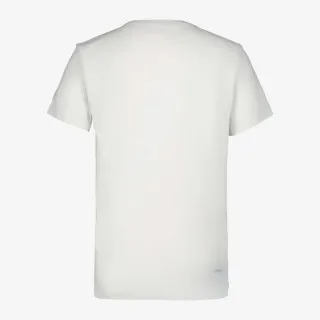 Icepeak T-shirt ICEPEAK BEEVILLE 