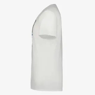 Icepeak T-shirt ICEPEAK BEEVILLE 