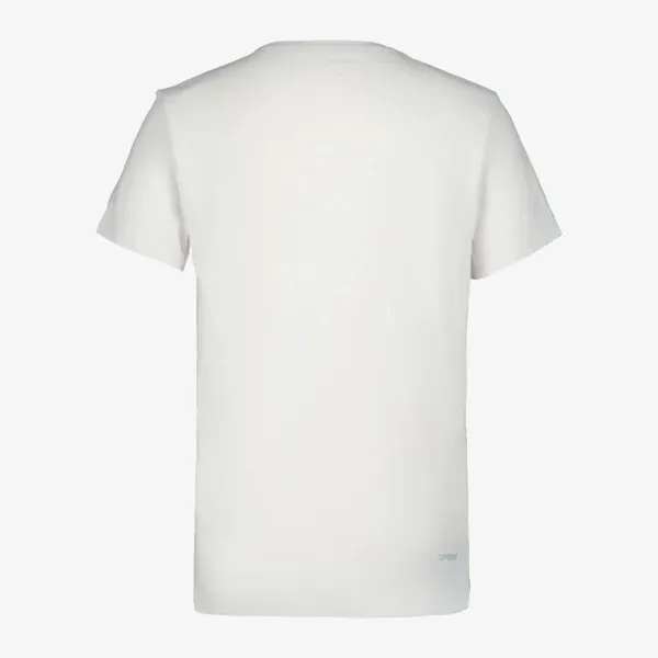 Icepeak T-shirt ICEPEAK BEEVILLE 