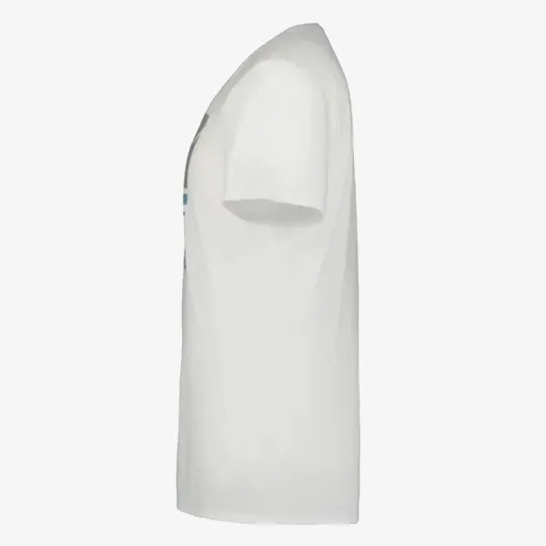 Icepeak T-shirt ICEPEAK BEEVILLE 