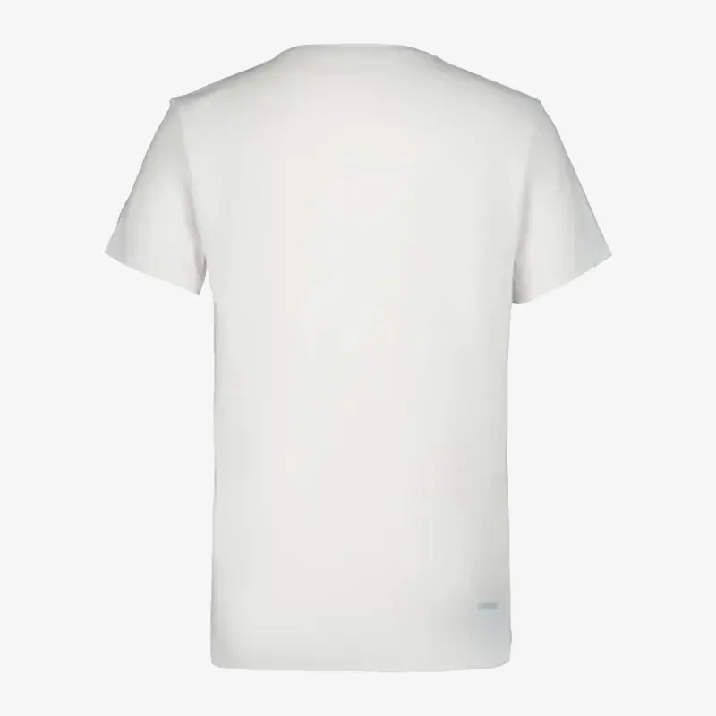 Icepeak T-shirt ICEPEAK BEEVILLE 