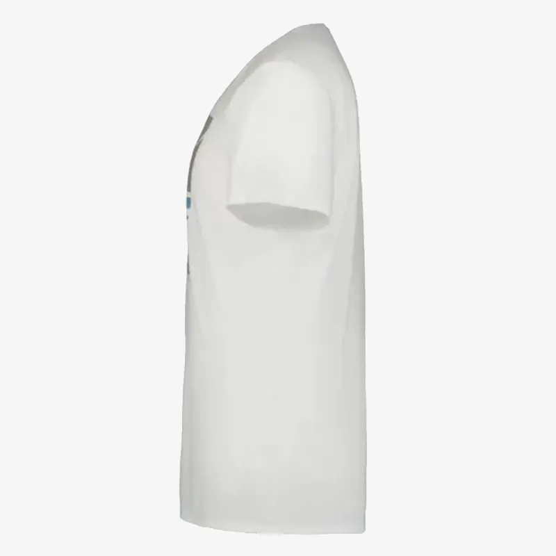 Icepeak T-shirt ICEPEAK BEEVILLE 