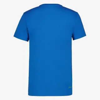 Icepeak ICEPEAK BEEVILLE 