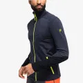 Icepeak Jakna M MIDLAYER JACKET 