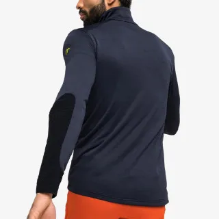 Icepeak Jakna M MIDLAYER JACKET 