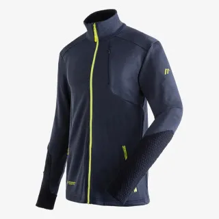 Icepeak Jakna M MIDLAYER JACKET 