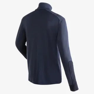 Icepeak Jakna M MIDLAYER JACKET 