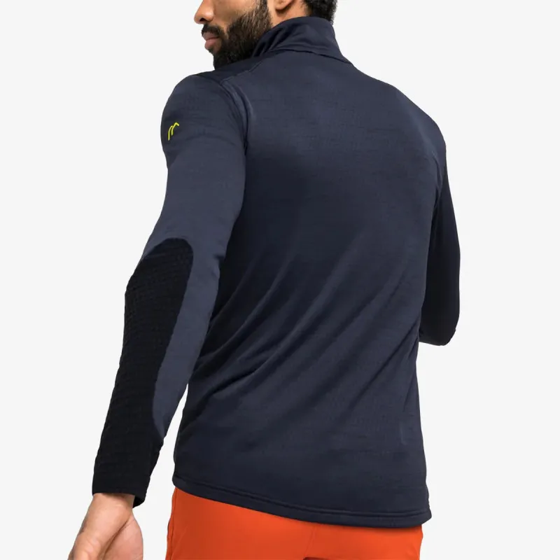 Icepeak Jakna M MIDLAYER JACKET 
