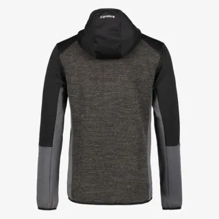 Icepeak M MIDLAYER JACKET 