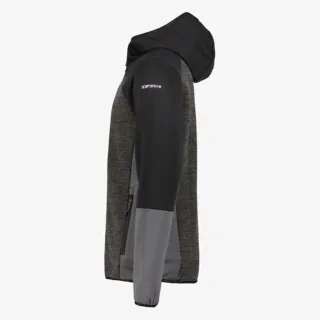 Icepeak M MIDLAYER JACKET 