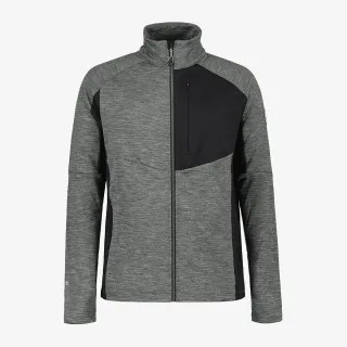 Icepeak ICEPEAK FRANCIS 