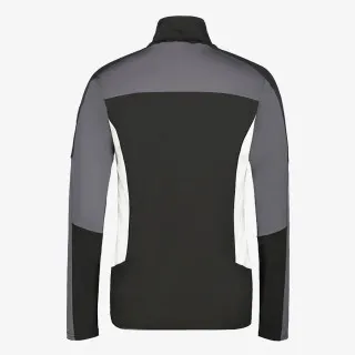 Icepeak ICEPEAK FRENNER 