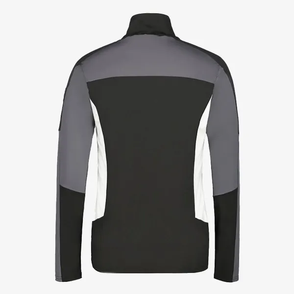 Icepeak ICEPEAK FRENNER 