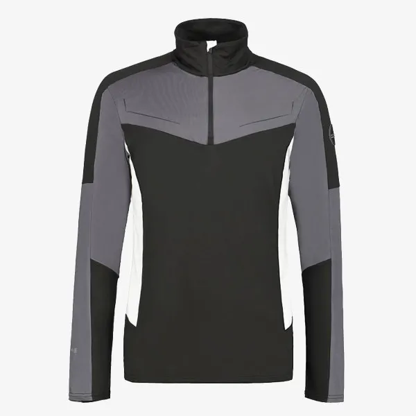 Icepeak ICEPEAK FRENNER 