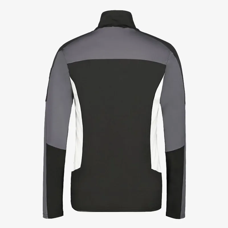 Icepeak ICEPEAK FRENNER 