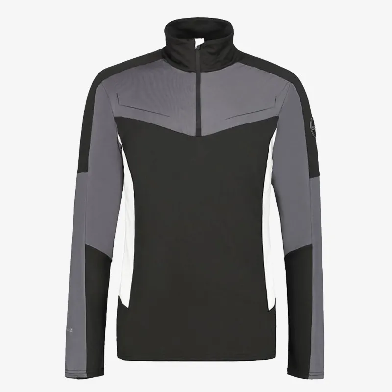 Icepeak ICEPEAK FRENNER 