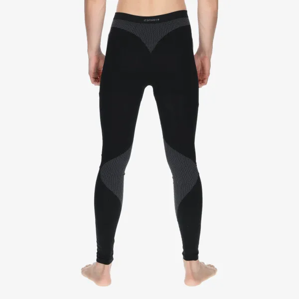 Icepeak IRWINTON 