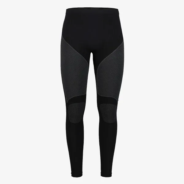 Icepeak Irwinton 