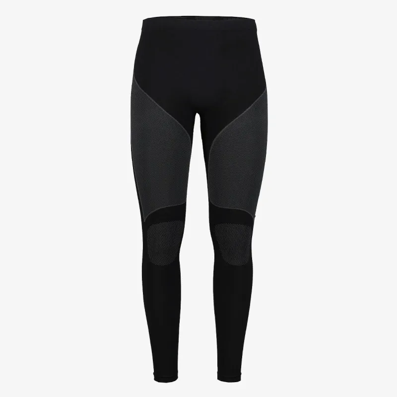 Icepeak Irwinton 