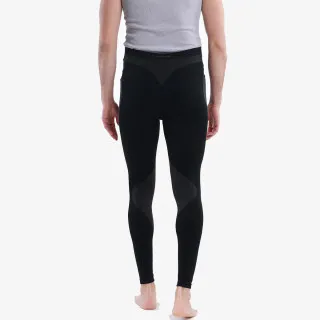 Icepeak ICEPEAK IRWINTON 