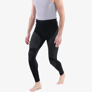 Icepeak ICEPEAK IRWINTON 