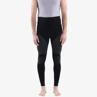 Icepeak ICEPEAK IRWINTON 