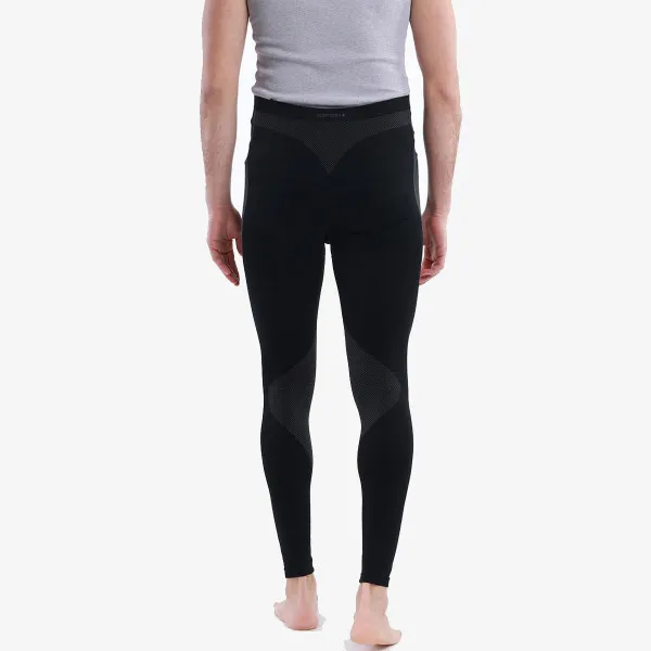 Icepeak ICEPEAK IRWINTON 