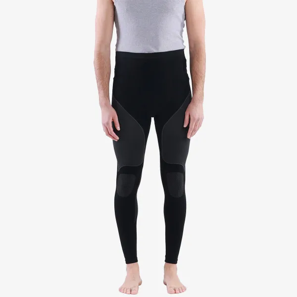 Icepeak ICEPEAK IRWINTON 