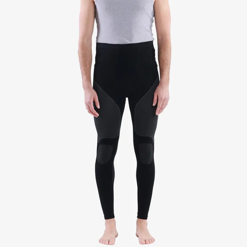 Icepeak ICEPEAK IRWINTON 