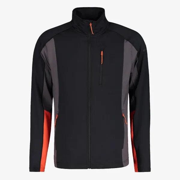 Icepeak ICEPEAK BELGRADE 