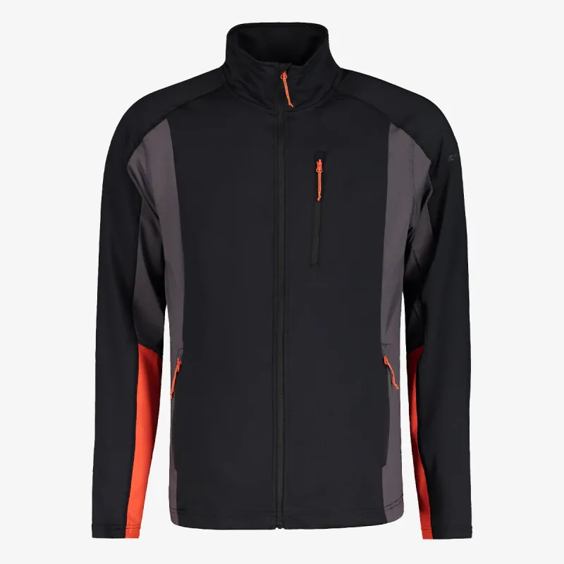 Icepeak ICEPEAK BELGRADE 