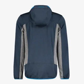 Icepeak ICEPEAK BREST