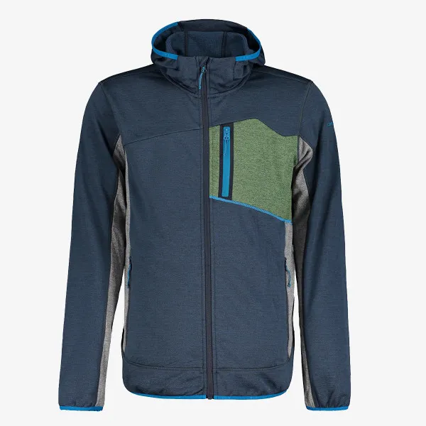 Icepeak ICEPEAK BREST