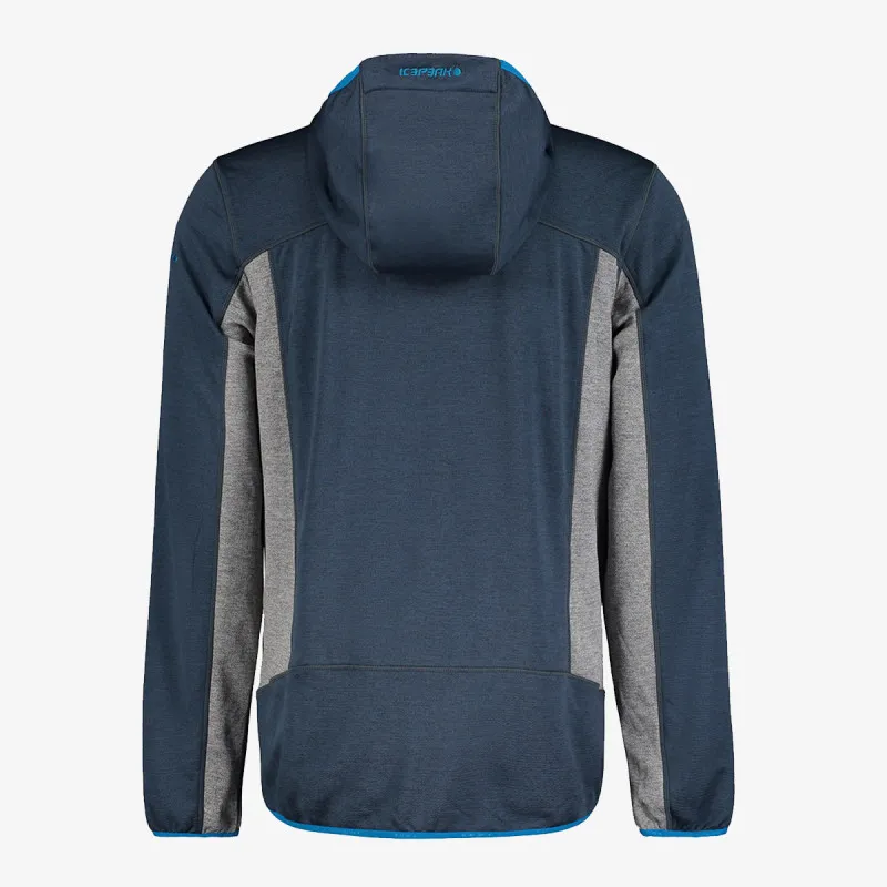 Icepeak ICEPEAK BREST