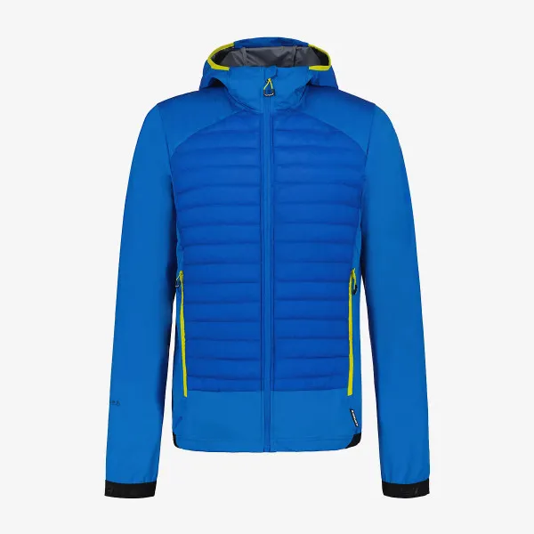 Icepeak ICEPEAK DEEPSTEP 