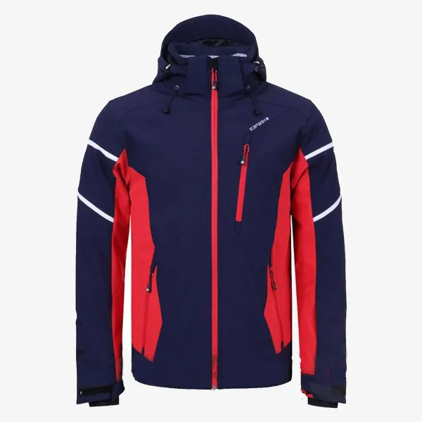 Icepeak NILS 